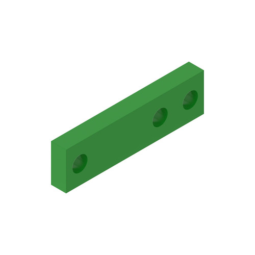 https://johndeere.widen.net/content/bxsnmbzhjl/jpeg/A71771_iso5.jpeg?w=1200&h=1200&position=c&color=ffffffff&quality=100&u=jq3ioy