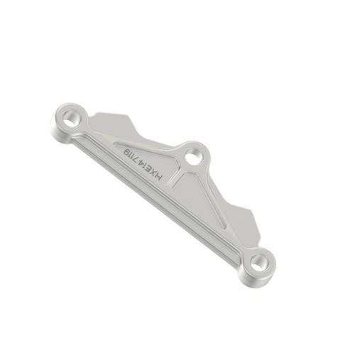 https://johndeere.widen.net/content/onhr6njuhp/jpeg/HXE147119_iso5.jpeg?w=1200&h=1200&position=c&color=ffffffff&quality=100&u=jq3ioy