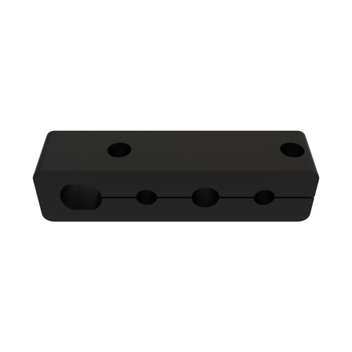 https://johndeere.widen.net/content/wxgblwyd31/jpeg/R569465_iso5.jpeg?w=1200&h=1200&position=c&color=ffffffff&quality=100&u=jq3ioy