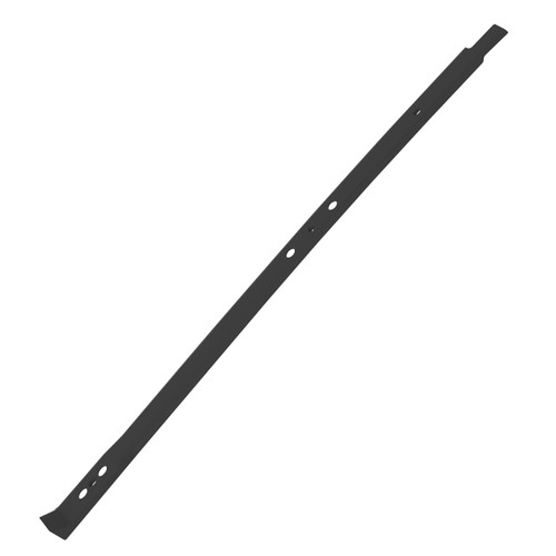 https://johndeere.widen.net/content/cuw0jtasev/jpeg/TR116204_iso5.jpeg?w=1200&h=1200&position=c&color=ffffffff&quality=100&u=jq3ioy