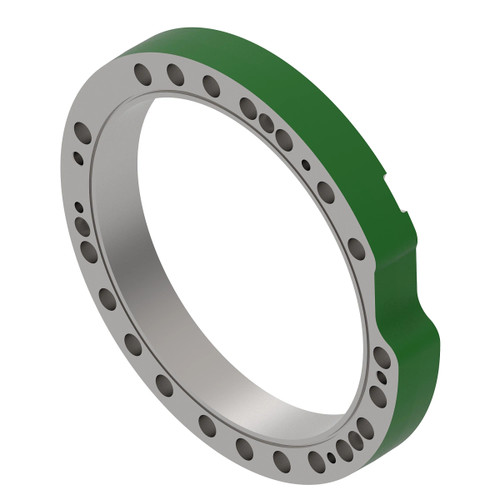 https://johndeere.widen.net/content/knpbmmie5e/jpeg/R569732_iso1.jpeg?w=1200&h=1200&position=c&color=ffffffff&quality=100&u=jq3ioy