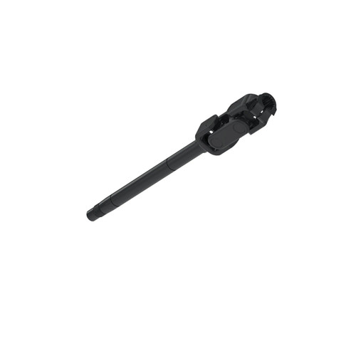https://johndeere.widen.net/content/pxtpmkzkto/jpeg/AUC14916_iso5.jpeg?w=1200&h=1200&position=c&color=ffffffff&quality=100&u=jq3ioy