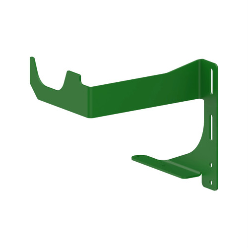 https://johndeere.widen.net/content/c3fqdwpupb/jpeg/HXE163046_iso1.jpeg?w=1200&h=1200&position=c&color=ffffffff&quality=100&u=jq3ioy