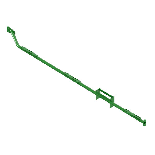 https://johndeere.widen.net/content/yvasxm18oi/jpeg/AXT18431_iso5.jpeg?w=1200&h=1200&position=c&color=ffffffff&quality=100&u=jq3ioy