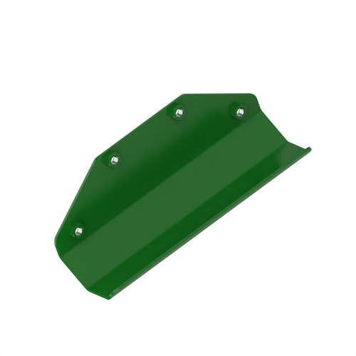 https://johndeere.widen.net/content/anpehrnjk7/jpeg/AXT17135_iso5.jpeg?w=1200&h=1200&position=c&color=ffffffff&quality=100&u=jq3ioy