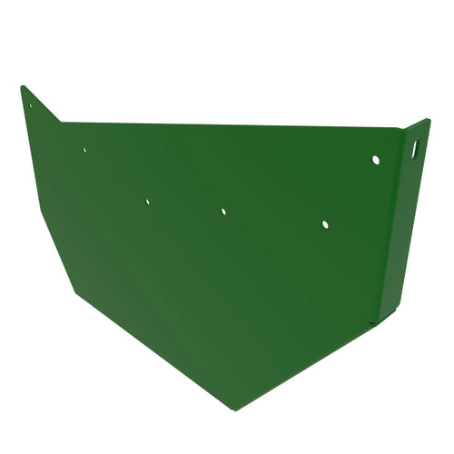 https://johndeere.widen.net/content/mklajxlwlv/jpeg/FH340785_iso1.jpeg?w=1200&h=1200&position=c&color=ffffffff&quality=100&u=jq3ioy