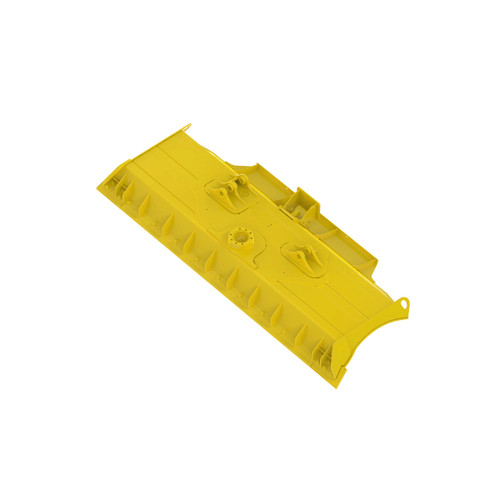 https://johndeere.widen.net/content/ldel5rrvtq/jpeg/AT511397_iso5.jpeg?w=1200&h=1200&position=c&color=ffffffff&quality=100&u=jq3ioy