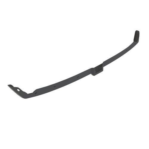 https://johndeere.widen.net/content/jjesxvfmnc/jpeg/HXE156432_iso5.jpeg?w=1200&h=1200&position=c&color=ffffffff&quality=100&u=jq3ioy