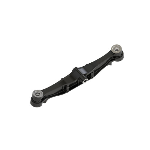 https://johndeere.widen.net/content/gh2rja9lqd/jpeg/AUC16056_iso5.jpeg?w=1200&h=1200&position=c&color=ffffffff&quality=100&u=jq3ioy