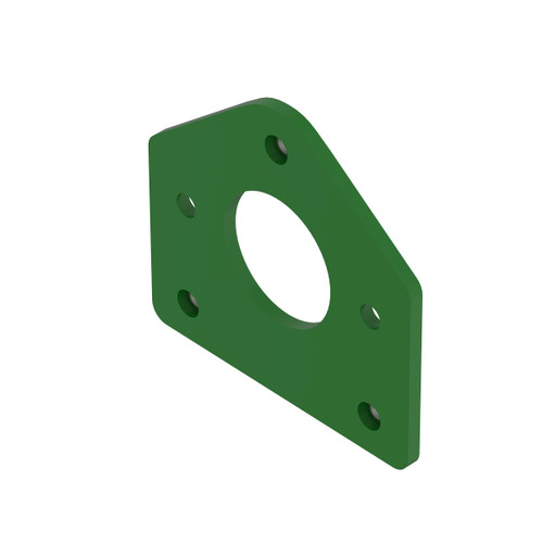 https://johndeere.widen.net/content/dyym0di5js/jpeg/AXE71418_iso2.jpeg?w=1200&h=1200&position=c&color=ffffffff&quality=100&u=jq3ioy