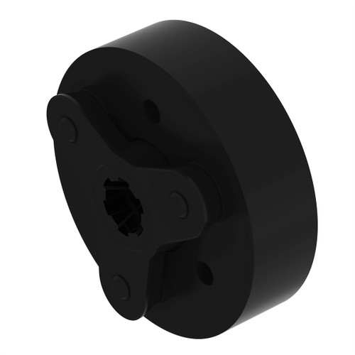 https://johndeere.widen.net/content/n71fqgtsxu/jpeg/AXE78714_iso3.jpeg?w=1200&h=1200&position=c&color=ffffffff&quality=100&u=jq3ioy