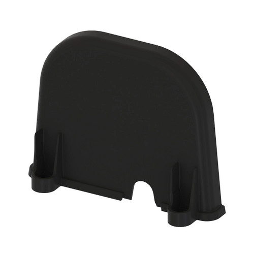 https://johndeere.widen.net/content/sy9erwubqg/jpeg/R569143_iso5.jpeg?w=1200&h=1200&position=c&color=ffffffff&quality=100&u=jq3ioy