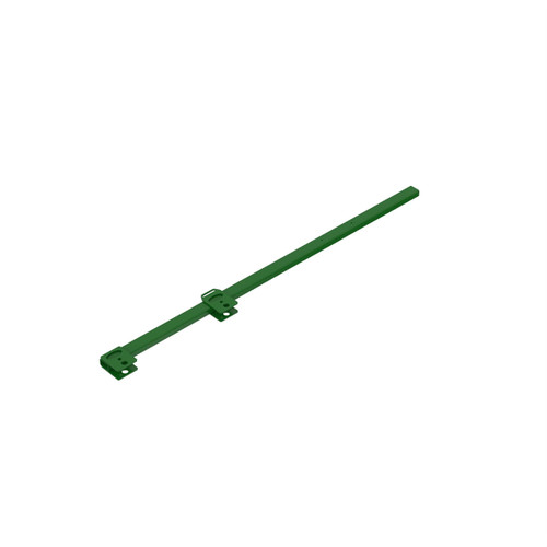 https://johndeere.widen.net/content/nerebozg3d/jpeg/AXE85880_iso4.jpeg?w=1200&h=1200&position=c&color=ffffffff&quality=100&u=jq3ioy