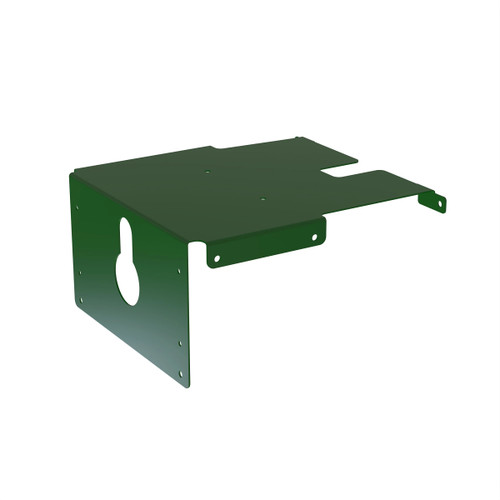 https://johndeere.widen.net/content/gbpyjgoya1/jpeg/KK47736_iso1.jpeg?w=1200&h=1200&position=c&color=ffffffff&quality=100&u=jq3ioy