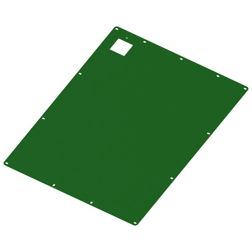 https://johndeere.widen.net/content/ovqvc1tlnv/jpeg/KK56301_iso5.jpeg?w=1200&h=1200&position=c&color=ffffffff&quality=100&u=jq3ioy