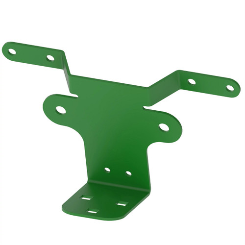 https://johndeere.widen.net/content/xw2cnqi02t/jpeg/KK59416_iso5.jpeg?w=1200&h=1200&position=c&color=ffffffff&quality=100&u=jq3ioy