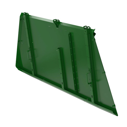 https://johndeere.widen.net/content/wa5qvg127l/jpeg/AXE81745_iso1.jpeg?w=1200&h=1200&position=c&color=ffffffff&quality=100&u=jq3ioy