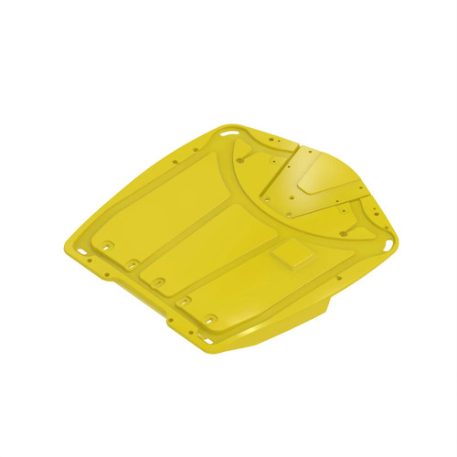 https://johndeere.widen.net/content/rmtpm5axeh/jpeg/T420568_iso5.jpeg?w=1200&h=1200&position=c&color=ffffffff&quality=100&u=jq3ioy