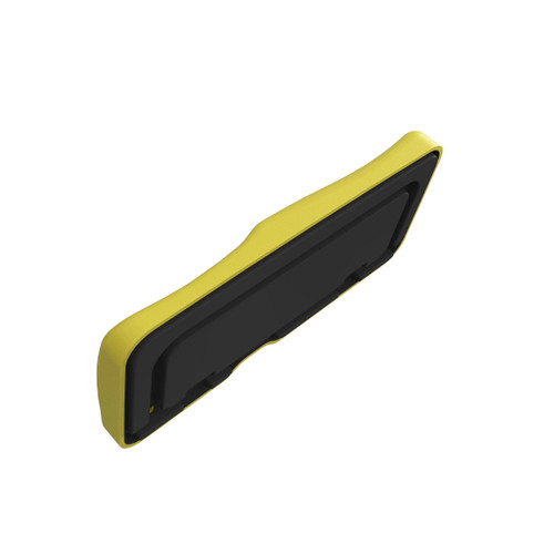 https://johndeere.widen.net/content/tbmtgsz06q/jpeg/AUC14429_iso1.jpeg?w=1200&h=1200&position=c&color=ffffffff&quality=100&u=jq3ioy