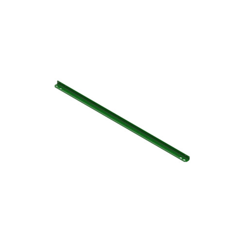 https://johndeere.widen.net/content/gbmrhtgflv/jpeg/HXE157276_iso5.jpeg?w=1200&h=1200&position=c&color=ffffffff&quality=100&u=jq3ioy