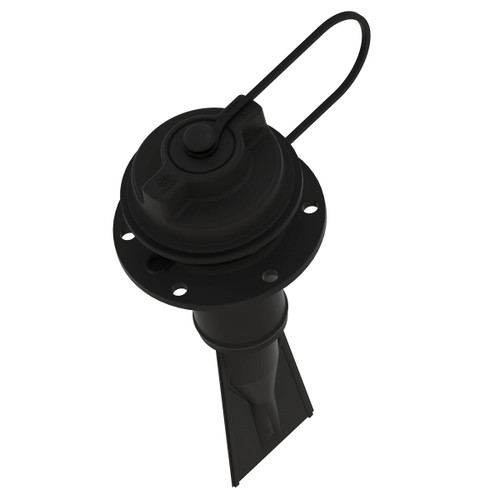 https://johndeere.widen.net/content/hlckx6ms6n/jpeg/DZ120036_iso5.jpeg?w=1200&h=1200&position=c&color=ffffffff&quality=100&u=jq3ioy