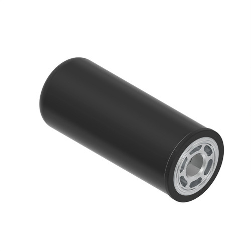 https://johndeere.widen.net/content/yaavxybdo1/jpeg/AKK28711_iso5.jpeg?w=1200&h=1200&position=c&color=ffffffff&quality=100&u=jq3ioy
