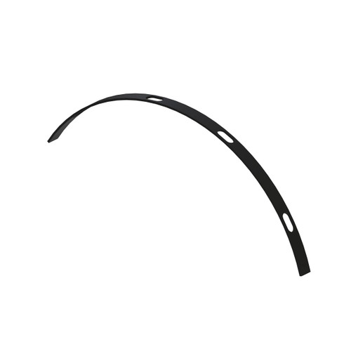 https://johndeere.widen.net/content/ivhmg2401d/jpeg/HXE131442_iso5.jpeg?w=1200&h=1200&position=c&color=ffffffff&quality=100&u=jq3ioy