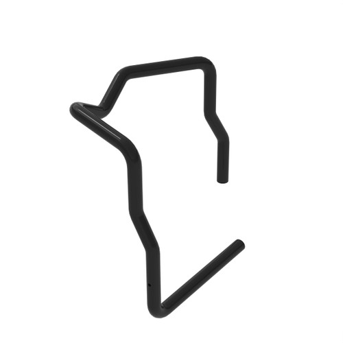 https://johndeere.widen.net/content/wdbnjgt9tv/jpeg/RE593687_iso5.jpeg?w=1200&h=1200&position=c&color=ffffffff&quality=100&u=jq3ioy
