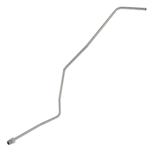 https://johndeere.widen.net/content/cya3ya04wr/jpeg/RE588799_iso5.jpeg?w=1200&h=1200&position=c&color=ffffffff&quality=100&u=jq3ioy