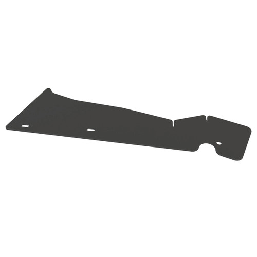 https://johndeere.widen.net/content/xt5qonyoza/jpeg/HXE154678_iso5.jpeg?w=1200&h=1200&position=c&color=ffffffff&quality=100&u=jq3ioy