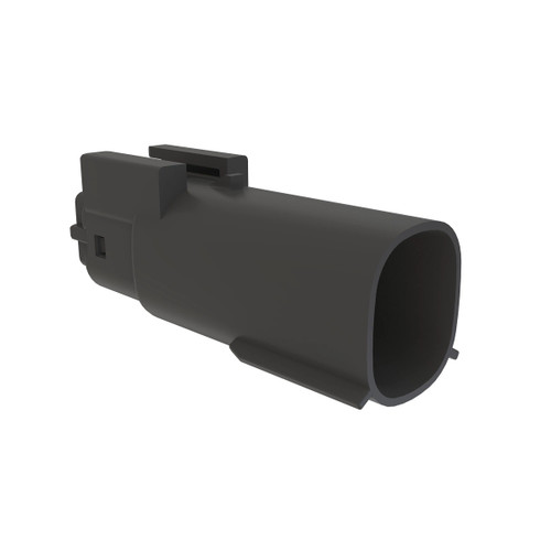 https://johndeere.widen.net/content/udgmxpsfi5/jpeg/57M13557_iso5.jpeg?w=1200&h=1200&position=c&color=ffffffff&quality=100&u=jq3ioy
