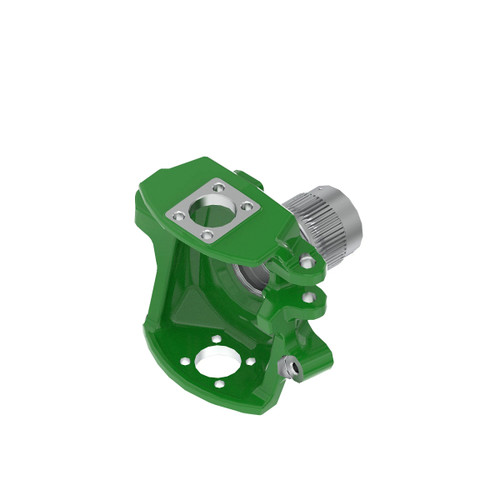 https://johndeere.widen.net/content/uqmjw9emdc/jpeg/RE592905_iso1.jpeg?w=1200&h=1200&position=c&color=ffffffff&quality=100&u=jq3ioy