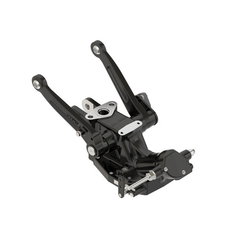 https://johndeere.widen.net/content/e8ppfaigw5/jpeg/TA16159_iso5.jpeg?w=1200&h=1200&position=c&color=ffffffff&quality=100&u=jq3ioy