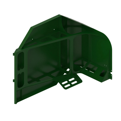 https://johndeere.widen.net/content/xzod3ygx4l/jpeg/AXT19030_iso5.jpeg?w=1200&h=1200&position=c&color=ffffffff&quality=100&u=jq3ioy