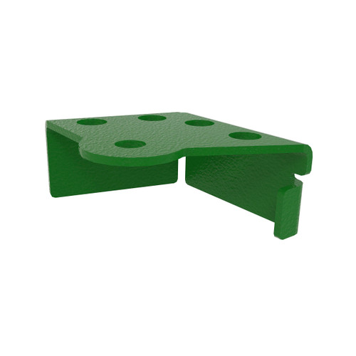 https://johndeere.widen.net/content/lf0gwrwvgz/jpeg/R572010_iso4.jpeg?w=1200&h=1200&position=c&color=ffffffff&quality=100&u=jq3ioy