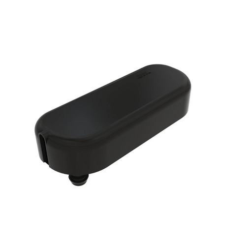https://johndeere.widen.net/content/dx5tqwphk7/jpeg/AT506958_iso5.jpeg?w=1200&h=1200&position=c&color=ffffffff&quality=100&u=jq3ioy