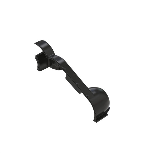 https://johndeere.widen.net/content/c7aq1anpmu/jpeg/M160785_iso5.jpeg?w=1200&h=1200&position=c&color=ffffffff&quality=100&u=jq3ioy