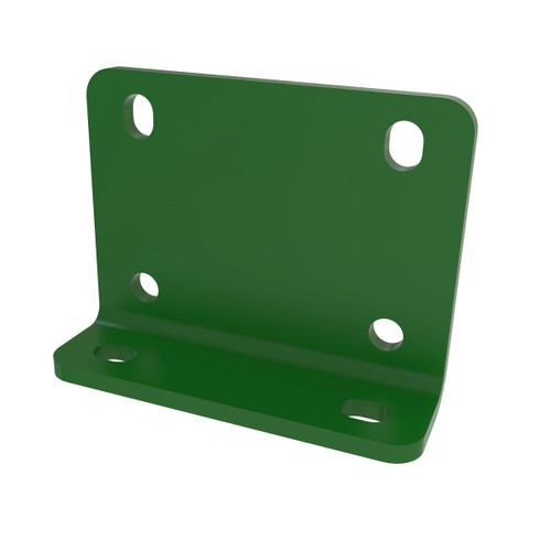 https://johndeere.widen.net/content/vmpzjnglsr/jpeg/CXT30333_iso5.jpeg?w=1200&h=1200&position=c&color=ffffffff&quality=100&u=jq3ioy