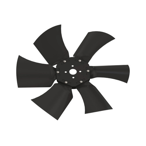 https://johndeere.widen.net/content/pawbiz6zlz/jpeg/AT509674_iso5.jpeg?w=1200&h=1200&position=c&color=ffffffff&quality=100&u=jq3ioy