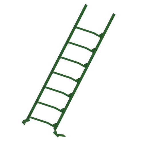 https://johndeere.widen.net/content/hfoeiik5ph/jpeg/AA98005_iso3.jpeg?w=1200&h=1200&position=c&color=ffffffff&quality=100&u=jq3ioy