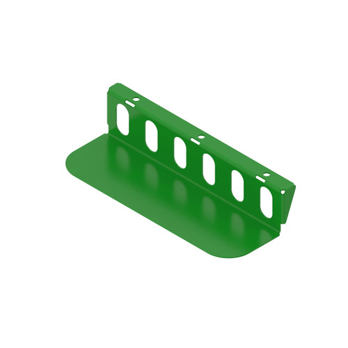 https://johndeere.widen.net/content/ftw33a538d/jpeg/HXE155001_iso5.jpeg?w=1200&h=1200&position=c&color=ffffffff&quality=100&u=jq3ioy