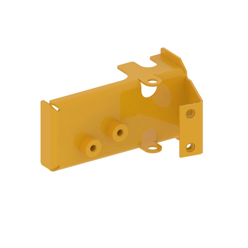 https://johndeere.widen.net/content/vxd2mdi1wv/jpeg/AT506544_iso5.jpeg?w=1200&h=1200&position=c&color=ffffffff&quality=100&u=jq3ioy