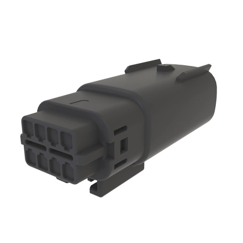 https://johndeere.widen.net/content/k4a3ndh7al/jpeg/57M14503_iso5.jpeg?w=1200&h=1200&position=c&color=ffffffff&quality=100&u=jq3ioy
