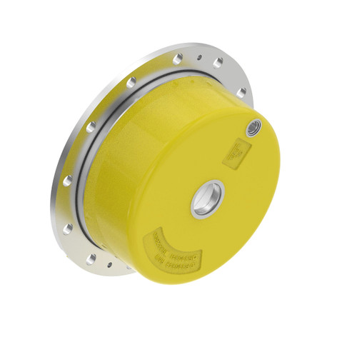 https://johndeere.widen.net/content/pzialat7cx/jpeg/T427094_iso3.jpeg?w=1200&h=1200&position=c&color=ffffffff&quality=100&u=ipz1me