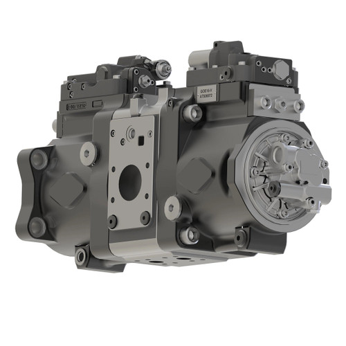 https://johndeere.widen.net/content/lyfqzyugng/jpeg/AT506972_iso5.jpeg?w=1200&h=1200&position=c&color=ffffffff&quality=100&u=jq3ioy