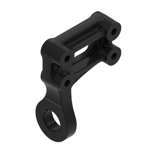 https://johndeere.widen.net/content/pil6wbwjju/jpeg/T417892_iso5.jpeg?w=1200&h=1200&position=c&color=ffffffff&quality=100&u=jq3ioy