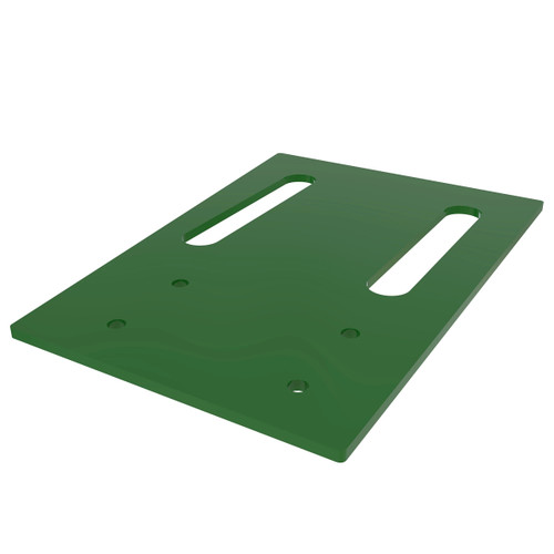 https://johndeere.widen.net/content/sy1gjwgxji/jpeg/HXE156897_iso1.jpeg?w=1200&h=1200&position=c&color=ffffffff&quality=100&u=jq3ioy