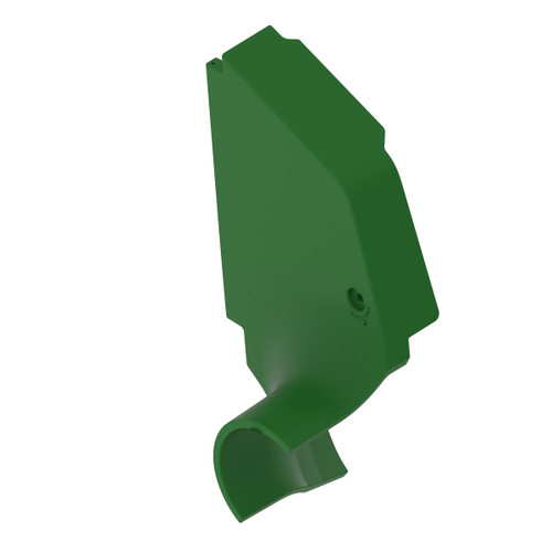 https://johndeere.widen.net/content/ozq12h6p1u/jpeg/HXE154794_iso2.jpeg?w=1200&h=1200&position=c&color=ffffffff&quality=100&u=jq3ioy