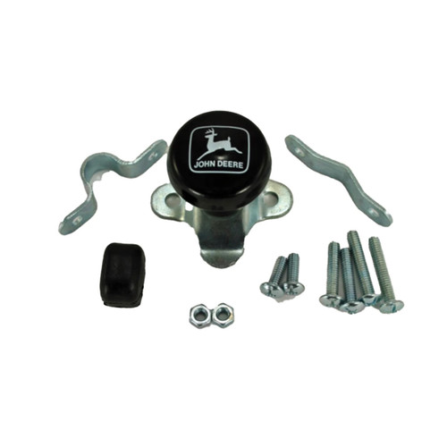 https://johndeere.widen.net/content/hgzjrhfywp/jpeg/TY27747.jpeg?w=1200&h=1200&position=c&color=ffffffff&quality=100&u=jq3ioy