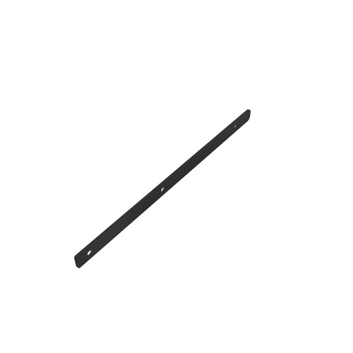 https://johndeere.widen.net/content/skgiwtk8or/jpeg/CXT23316_iso1.jpeg?w=1200&h=1200&position=c&color=ffffffff&quality=100&u=jq3ioy